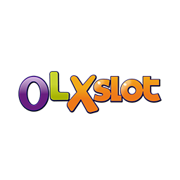 biodiversityweek-olxslot-gacor-2025.pages.dev favicon